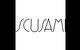 Scusami Ristorante - thumb 0
