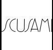 Scusami Ristorante - Hotel NSW