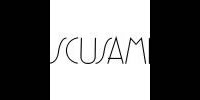Scusami Ristorante - Hotel NSW 0