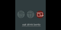 Eat Drink Bento - Hotel NSW