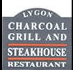 Lygon Charcoal Grill  Steakhouse - Hotel NSW