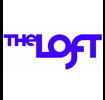 The Loft - Hotel NSW