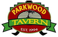 Parkwood QLD Hotel NSW