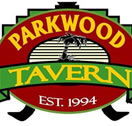 Parkwood Tavern - Hotel NSW