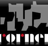 The Corner Hotel - Hotel NSW