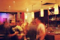Goroke VIC Hotel NSW