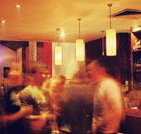 Tribeca - Hotel NSW