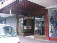 Z Bar - Hotel NSW 0