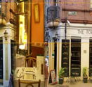The Forbes Hotel - Hotel NSW