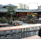 Albion Hotel - Hotel NSW