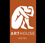 The Arthouse Hotel - Hotel NSW
