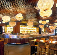 Bungalow 8 - Hotel NSW