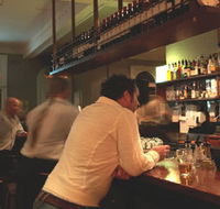 The Swan Hotel - Hotel NSW