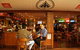 Aces Bar And Bistro - thumb 0