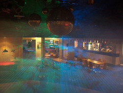 Hornsby NSW Hotel NSW