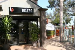 Lower Plenty Hotel - Hotel NSW 0