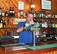 Oakbank Hotel - Hotel NSW