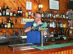 Oakbank Hotel - Hotel NSW 0
