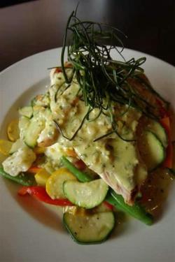 Richmond VIC Hotel NSW