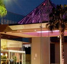 Bankstown Sports Club - Hotel NSW