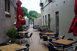 Medway NSW Hotel NSW