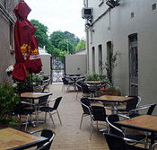 Moss Vale Hotel - Hotel NSW