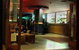 Rumpus Room - thumb 0