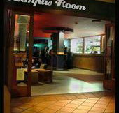 Rumpus Room - Hotel NSW
