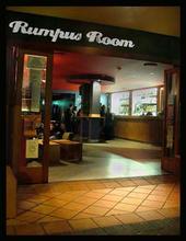 Rumpus Room - Hotel NSW 0