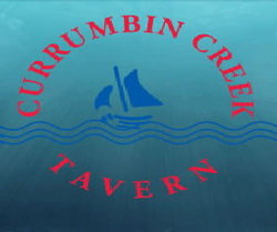 Currumbin QLD Hotel NSW