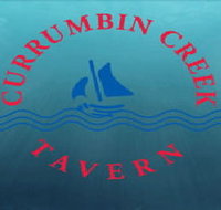 Currumbin Creek Tavern - Hotel NSW