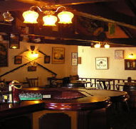 D'Arcy Arms - Hotel NSW