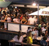 Fishermans Wharf Tavern - Hotel NSW