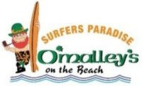Surfers Paradise QLD Hotel NSW
