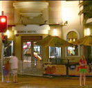 Clock Hotel - Hotel NSW