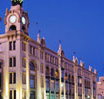 Hotel Unilodge - Sydney - Hotel NSW