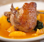 Bouzy Rouge - Hotel NSW