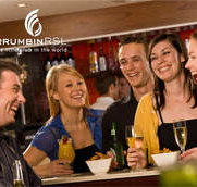 Currumbin RSL - Hotel NSW