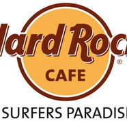 Hard Rock Cafe - Hotel NSW