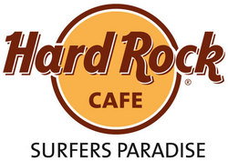 Hard Rock Cafe - Hotel NSW 0