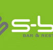S-Bar - Hotel NSW