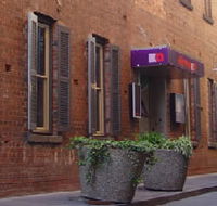 Eleven A - Hotel NSW