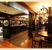 Waxy's Irish Pub - Hotel NSW
