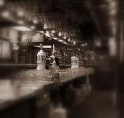 The Village Hotel - Hotel NSW