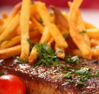 Heathcote Inn Hotel - Hotel NSW