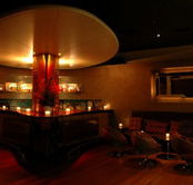 The Corner - Hotel NSW