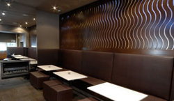 Buchfelde SA Hotel NSW