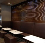 Bushman Hotel - Hotel NSW