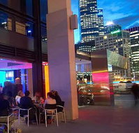 Number Five - Hotel NSW