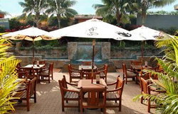Sydney Suburbs ACT Hotel NSW